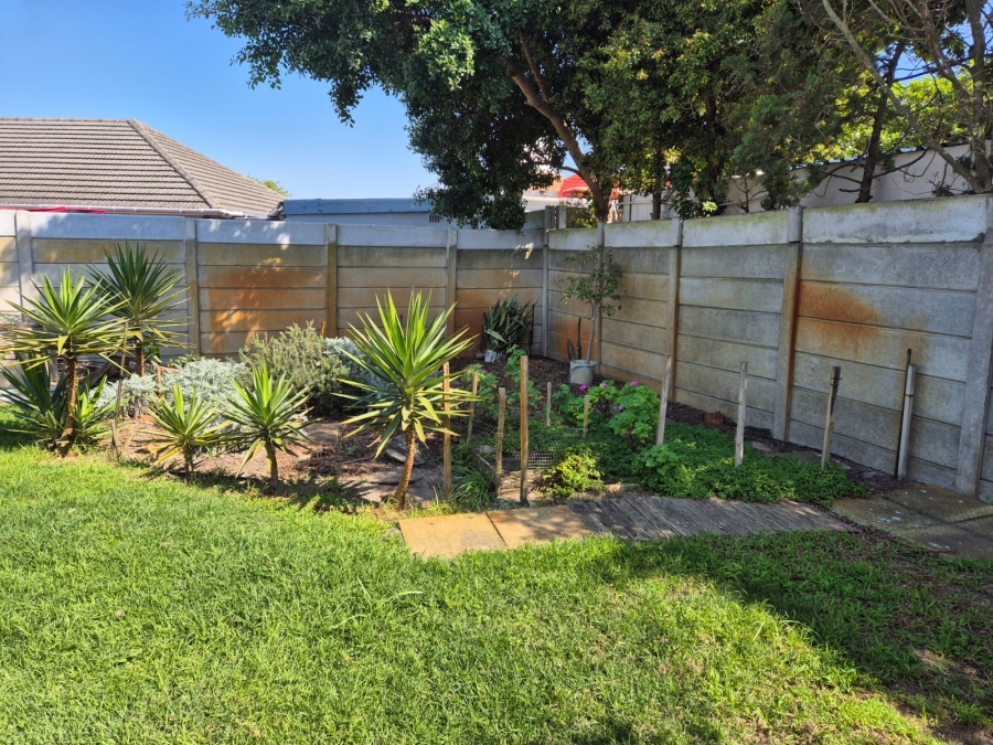 3 Bedroom Property for Sale in Thornton Western Cape